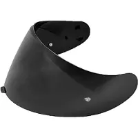 Nolan N80-8/n60-6/sport Skjerm