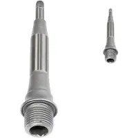 Hope F20 Left Pedal Aksel
