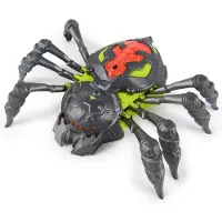 Spin Master Wall Crawler Spider