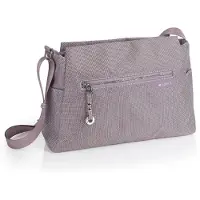 Gabol Nadine 33x24x9 Cm Veske
