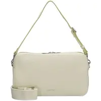 Calvin Klein Lv04f3642g Veske