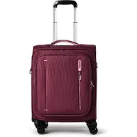 American Tourister Cloudrider-43.5l Kabinveske