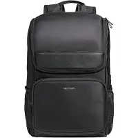 Vention Krob0 Laptop-ryggsekk