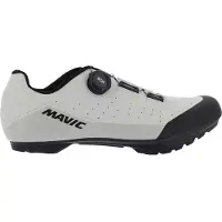 Mavic Allroad Boa Gravelsko