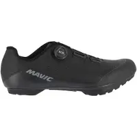 Mavic Allroad Boa Gravelsko