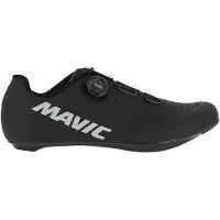 Mavic Cosmic Boa Landeveissykkelsko