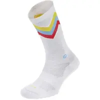 Enforma Socks Beggining Korte Sokker