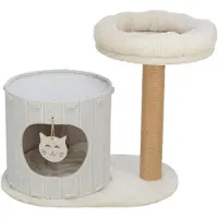 Trixie Cats Scratcher