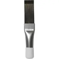 Electrolux M4YM3002 - Cleaning brush