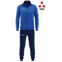 Givova Torino Treningsdress