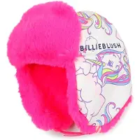 Billieblush U22608 Junior Lue