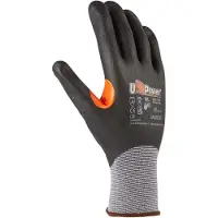 U Power Slicker Arbeidshansker 144 Par