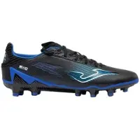 Joma Super Copa Fg Fotballsko