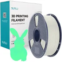 SUNLU Pla 85227 Filament
