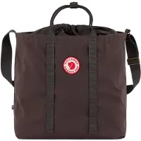 Fjällräven 1960 Tøypose