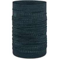 Buff Dryflx Halsvarmer