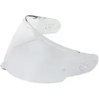 Nolan N100-6 Skjerm