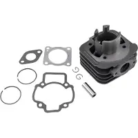 MAGNETI MARELLI Mci0006b Sylindersats