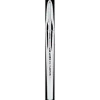 Benefit Mighty Fine Brow Pen - Superfine Triple Tip Brow Pen 3.5 Neutral Medium Brown