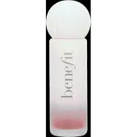 Benefit Plushtint - Moisturizing Matte Lip Tint 20 Red Velvet - Ruby Red