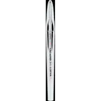 Benefit Mighty Fine Brow Pen - Superfine Triple Tip Brow Pen 5 Warm Black Brown