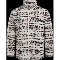 Rip Curl Sessions Polar Collegegenser