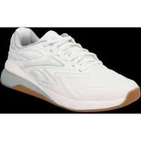 Reebok Nano X5 Edge Treningssko