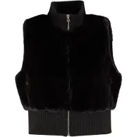 Urban Classics Tb7933 Vest
