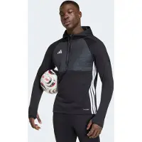 Adidas Tiro 26 Essentials Winterized Training Hettegenser