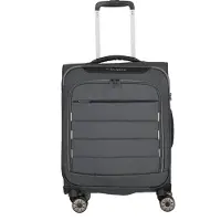 Travelite Skaii 4w S 96l Trillekoffert