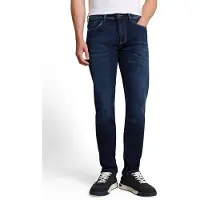Tom Tailor 1047984 Josh Bukser
