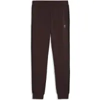 Puma Essential Elevated Cat Logo Svettbukser