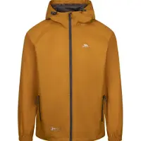 Trespass Qikpac Jakke