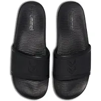 Hummel Lead Badesandal
