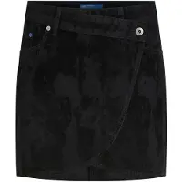 Karl lagerfeld Jeans B4w12028 Kort Skjørt