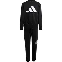 Adidas Essentials Joggers Sett