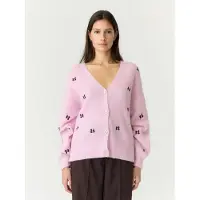 Y.A.S Yasfleur Cardigan
