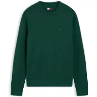 Tommy Hilfiger Dm0dm21787 Genser