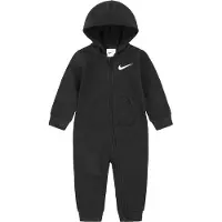Nike Kids Essentials Langarmet Romper