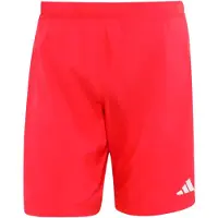 Adidas Essentials 8´´ Badebukse