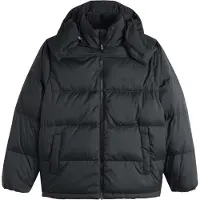 Levi's Rockwell Vattert Jakke
