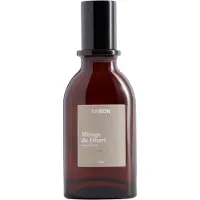 100BON Mirage Du Désert Eau De Parfum