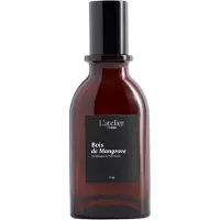 100BON Bois De Mangrove L´atelier Eau De Parfum 30 Ml