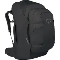 Osprey Fairview Ryggsekk
