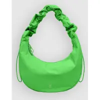 Got Bag Moon Ruffle Bag grønn