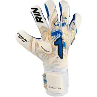 Rinat Asimetrik Prime World Cup Keeperhansker