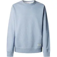 Pepe Jeans Jasper Melange Collegegenser