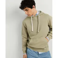 Pepe Jeans for man. PM5800202 Green Jasper sweatshirt (XL), Casual, Cotton