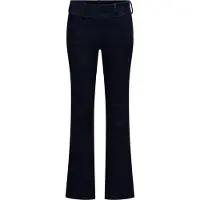 Salsa Jeans 21011920 Bootcut Fit Jeans