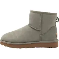 Ugg Classic Mini Ii Støvler